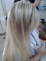 /album/galeria-de-fotos/a2013-07-12-15-09-55-jpg/